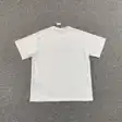 Graphic top — photo 3
