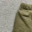 Logo shorts — photo 37