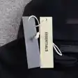 Junior logo hoodie — photo 2