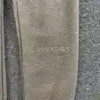 Junior sweatpants — photo 10