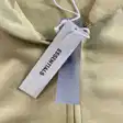 Logo hoodie — photo 35