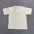 Graphic top — photo 19