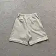 Logo shorts — photo 28