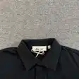 Logo polo shirt — photo 20