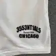 Logo hoodie — photo 9