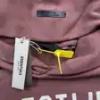 Logo hoodie — photo 7