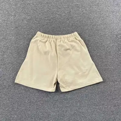 Logo shorts