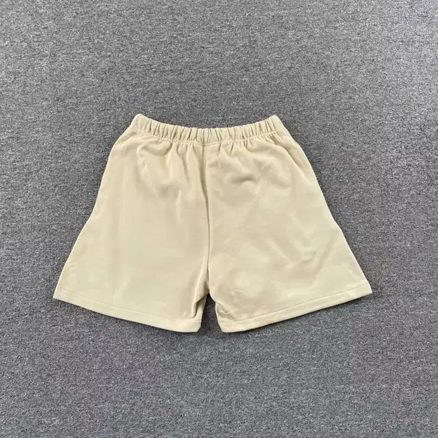 Logo shorts · 228276894