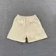 Logo shorts — photo 1