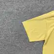 Graphic top — photo 8