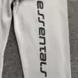 Pants — photo 8