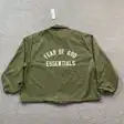 Jacket — photo 9
