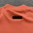 Graphic top — photo 39