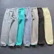 Pants — photo 26