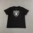Graphic T-shirt — photo 17