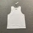 Tank top — photo 13