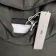 Logo hoodie — photo 23