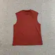 Tank top — photo 23