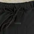 Logo shorts — photo 4