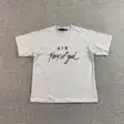 Graphic top — photo 6