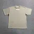 Graphic T-shirt — photo 46