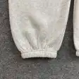Drawstring pants — photo 35