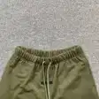 Logo shorts — photo 7