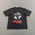 Graphic T-shirt — photo 1