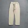 Pants — photo 34