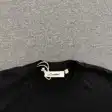 Graphic T-shirt — photo 40