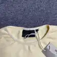 Crewneck sweatshirt — photo 32