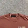 Graphic top — photo 38
