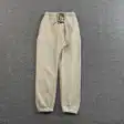 Pants — photo 14