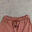Logo shorts — photo 11