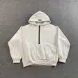 Logo hoodie — photo 22