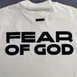 Graphic top — photo 1