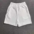 Logo shorts — photo 29