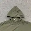 Logo hoodie — photo 18