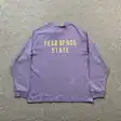 Graphic top — photo 1