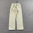 Pants — photo 14