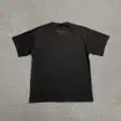 Graphic top — photo 2