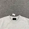Graphic top — photo 3