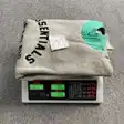 Logo hoodie — photo 13