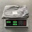 Pants — photo 1
