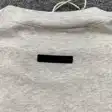 Graphic top — photo 5