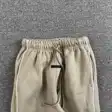 Pants — photo 10