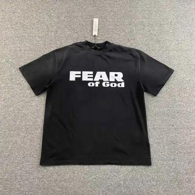 Graphic top · 202096338