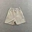 Logo shorts — photo 12