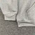 Logo hoodie — photo 7