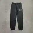Pants — photo 18